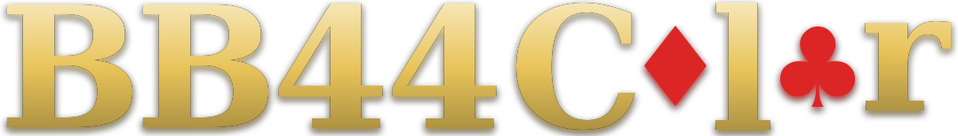 BB44 Color logo