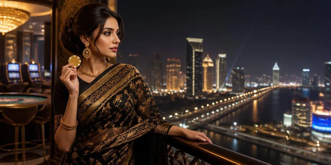 BB44 Color desktop view